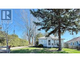 115 ERIE BOULEVARD - 1
