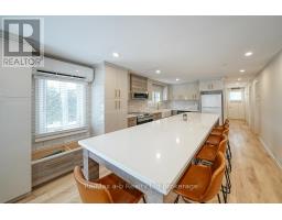 115 ERIE BOULEVARD - 10