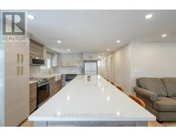 115 ERIE BOULEVARD - 11