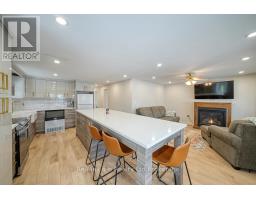 115 ERIE BOULEVARD - 12