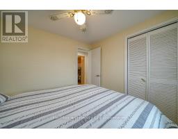 115 ERIE BOULEVARD - 18