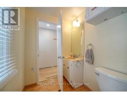 115 ERIE BOULEVARD - 22