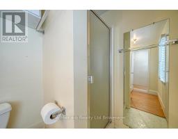 115 ERIE BOULEVARD - 23