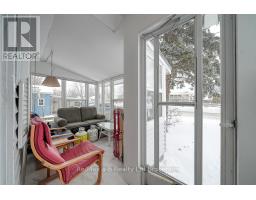 115 ERIE BOULEVARD - 24