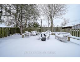 115 ERIE BOULEVARD - 28