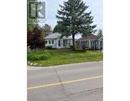 115 ERIE BOULEVARD - 3