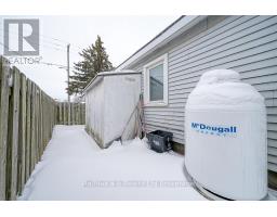 115 ERIE BOULEVARD - 30