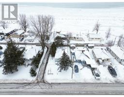 115 ERIE BOULEVARD - 32