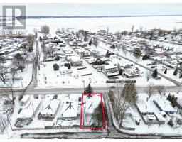 115 ERIE BOULEVARD - 34