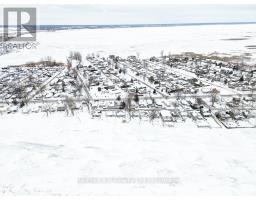 115 ERIE BOULEVARD - 35