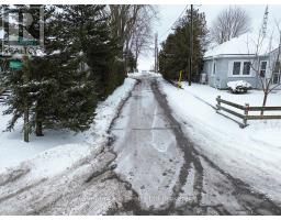 115 ERIE BOULEVARD - 36