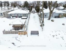 115 ERIE BOULEVARD - 37