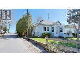 115 ERIE BOULEVARD - 39