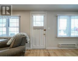 115 ERIE BOULEVARD - 4