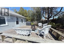 115 ERIE BOULEVARD - 41