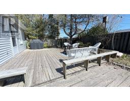 115 ERIE BOULEVARD - 42