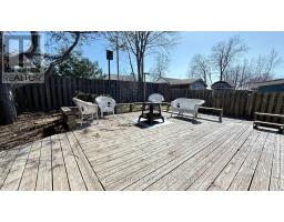 115 ERIE BOULEVARD - 44