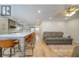 115 ERIE BOULEVARD - 5