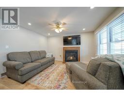 115 ERIE BOULEVARD - 6