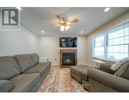 115 ERIE BOULEVARD - 7