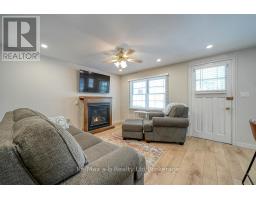 115 ERIE BOULEVARD - 8
