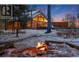 1293 NORTH ROAD - 1