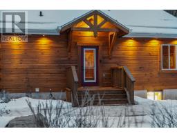 1293 NORTH ROAD - 14