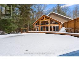 1293 NORTH ROAD - 40