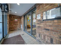 809 - 986 HURON STREET - 28