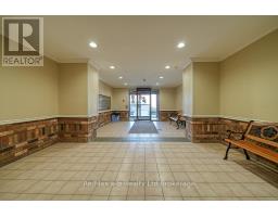809 - 986 HURON STREET - 29