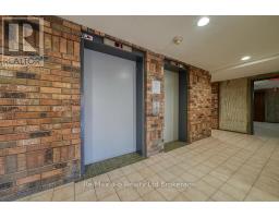 809 - 986 HURON STREET - 31