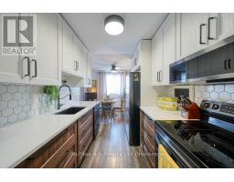 809 - 986 HURON STREET - 8