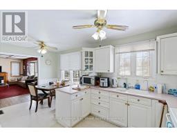 9 DUFFERIN STREET S - 14