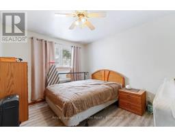 9 DUFFERIN STREET S - 18