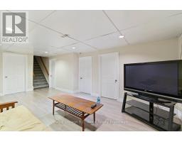 9 DUFFERIN STREET S - 19