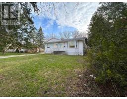 9 DUFFERIN STREET S - 2
