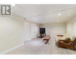 9 DUFFERIN STREET S - 20
