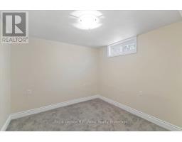 9 DUFFERIN STREET S - 21