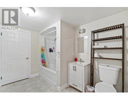 9 DUFFERIN STREET S - 23
