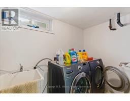 9 DUFFERIN STREET S - 24