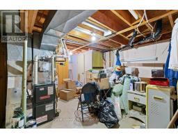 9 DUFFERIN STREET S - 26