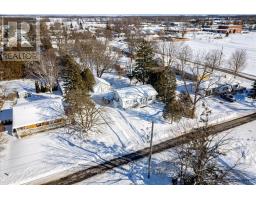 9 DUFFERIN STREET S - 29
