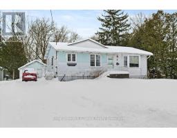 9 DUFFERIN STREET S - 4