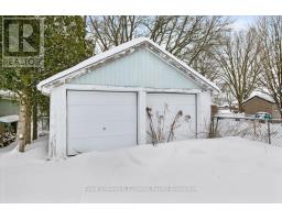 9 DUFFERIN STREET S - 5