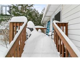 9 DUFFERIN STREET S - 6