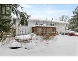 9 DUFFERIN STREET S - 7