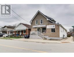 18 ELGIN STREET - 1