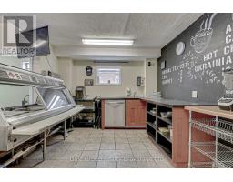 18 ELGIN STREET - 10