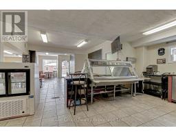 18 ELGIN STREET - 11