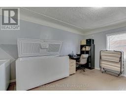 18 ELGIN STREET - 12